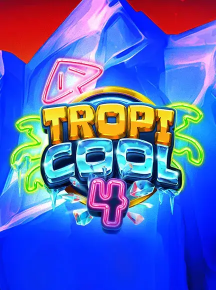 Tropicool 4 slot
